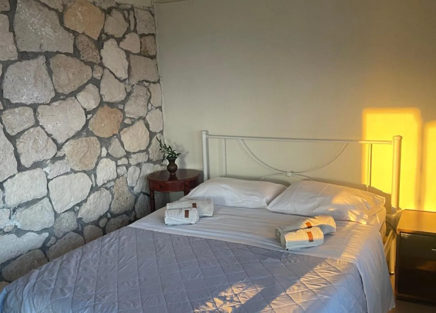 Villa Sunrise Agia Paraskevi  0*, Agia Paraskevi (Kassandra) Griechenland