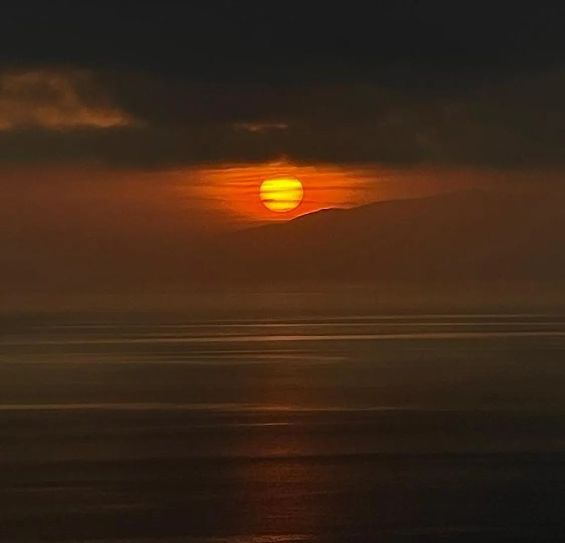 Villa Sunrise Agia Paraskevi  0*, Agia Paraskevi (Kassandra)
